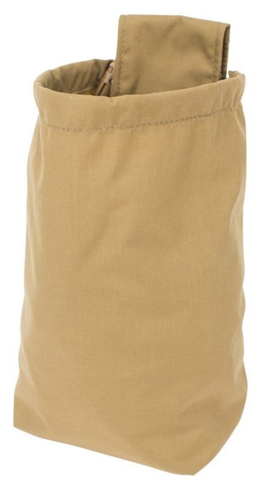 FirstSpear SSE pouch Coyote brown 6/9 MOLLE Sensitive Site Exploitation dump