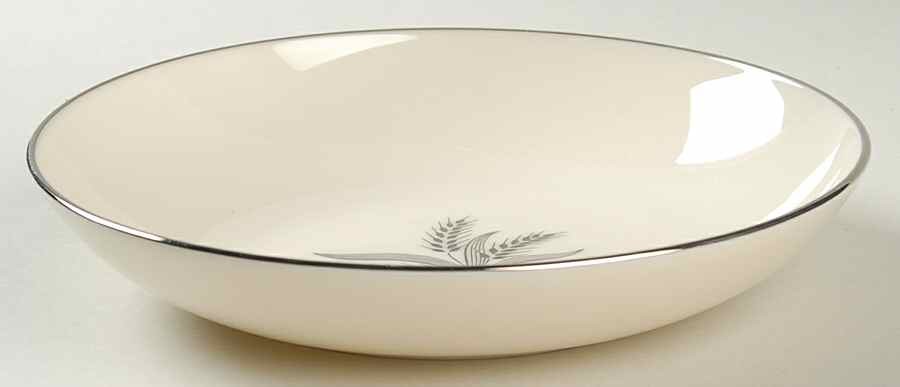 Lenox Symphony Soup Bowl 311796