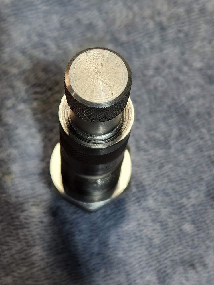 Lee Precision Universal Case Expanding Die