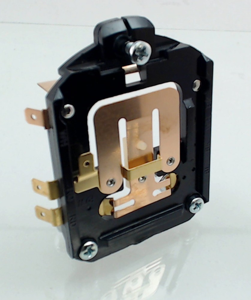 W10119326 - KitchenAid Mixer Speed Control Plate