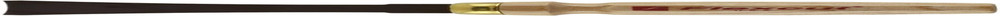 #5 Mallet Sweep, 1 3/16 Inches (MC505)