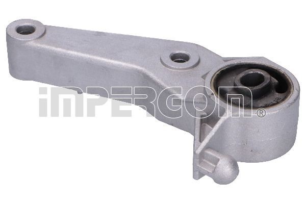 For Impergom 31464 mounting, engine