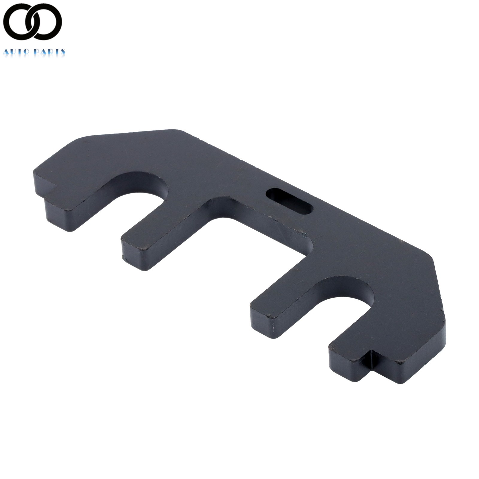 For Ford Explorer Taurus 3.5L Timing Chain Kit Water Pump Camshaft Holding Tool