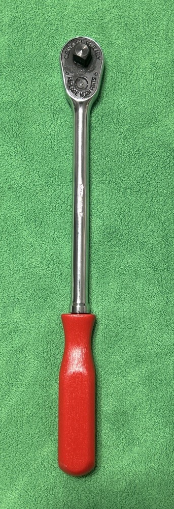 Mac tools rachet 3/8 flex head rachet XR11PA