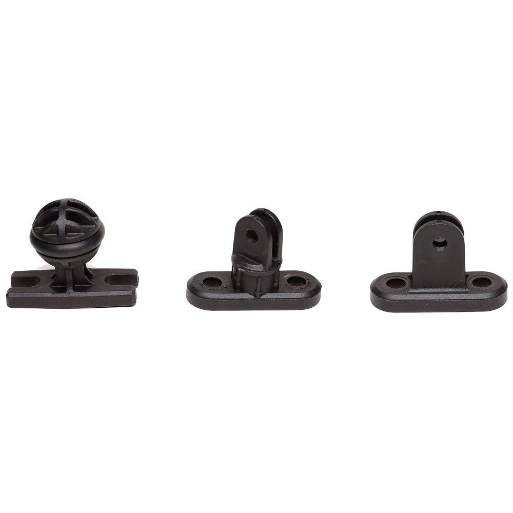 Underwater Kinetics Underwater Kinetics Aqualite PRO2