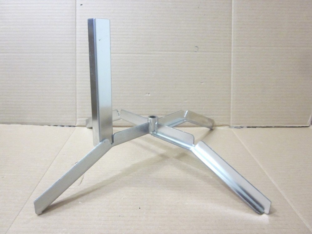 Scotsman 02-3116-01 Agitator