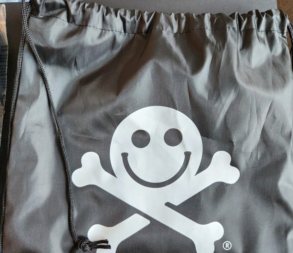 Defcon 33 Badge and Shirts Bundle + MORE!