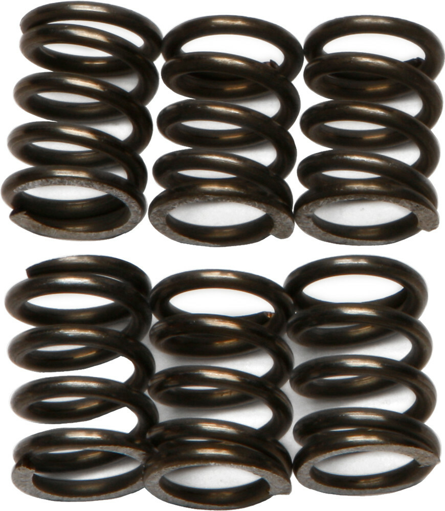 EBC CSK Clutch Spring Kit CSK72