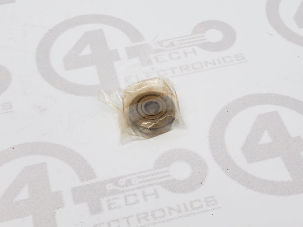 Universal Instruments Guide Wheel 18164000