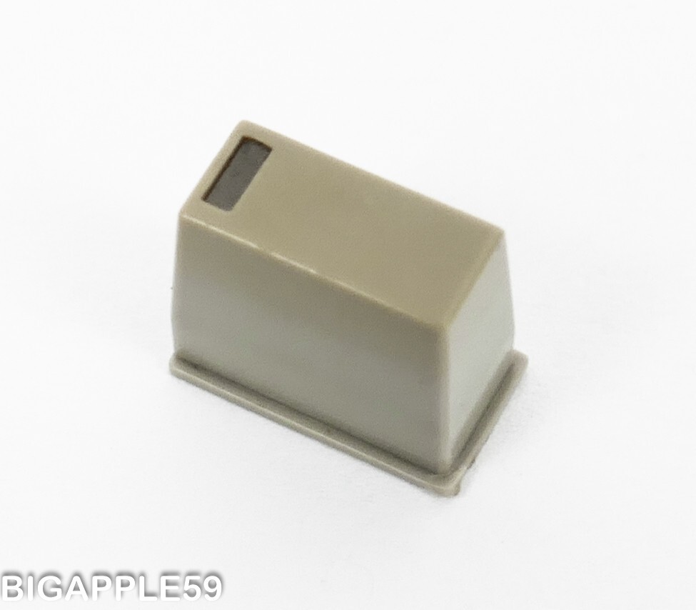 Mode Button For Kenwood R-1000 Radio Receiver   #2