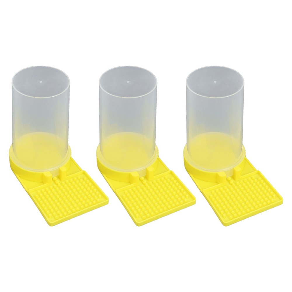Bee Colony Bee Drinker Bee Water Feeder Support Bee Colony For Beehive
