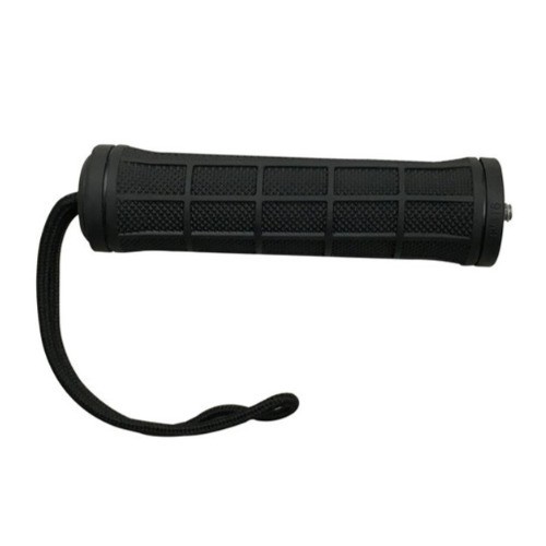 Outsight Creamsource LITRA Handle for LitraTorch LED Light PRO