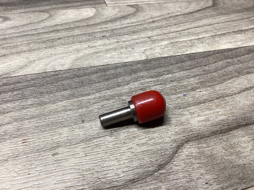 SIDLEY S-4319 DITIL-165 # 137N12*SI