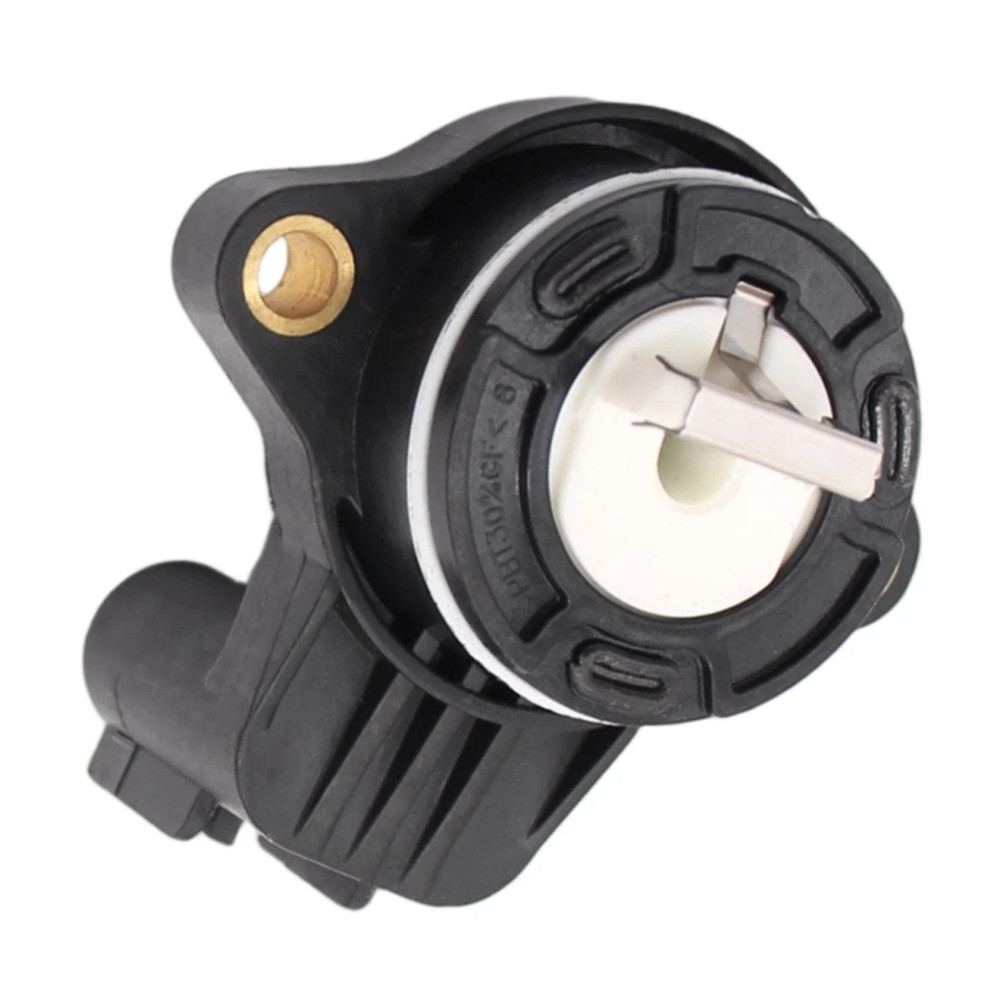 84377721 For GM Transfer Case Two/Four Wheel Drive Actuator Position Sensor