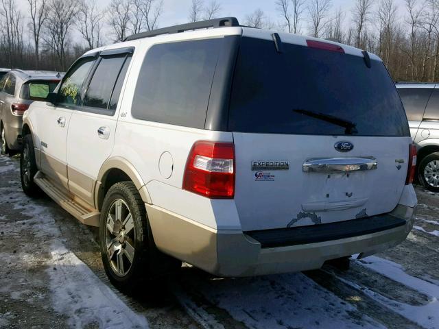 Used Keyless Entry Module fits: 2007 Ford Expedition Theft-Locking remote keyles