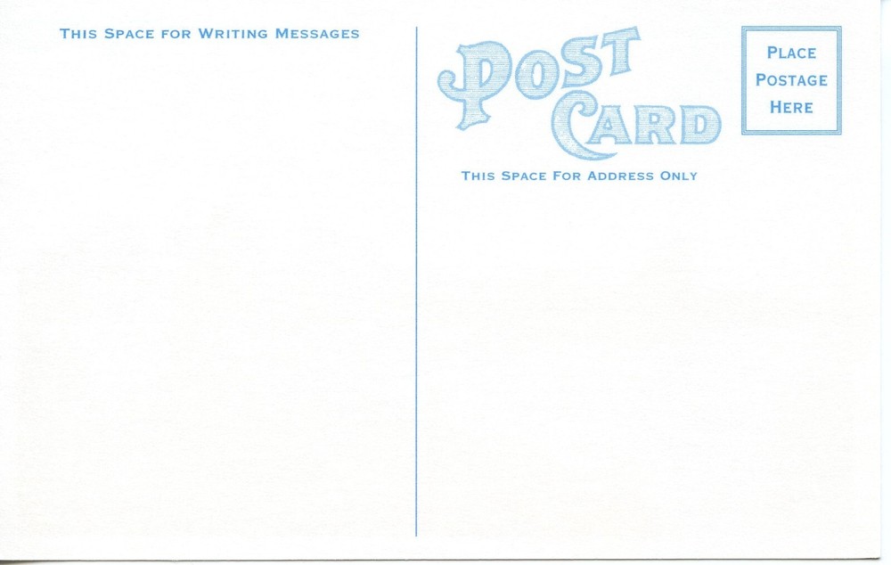 McCOOK'S POINT, NIANTIC, CONN. - PC687