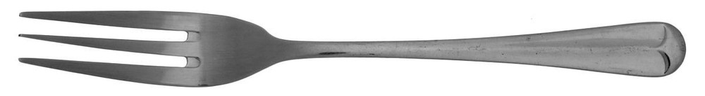 Wallace Silver Kensington Fork 759548