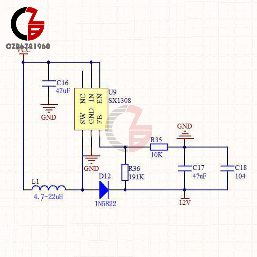 Auto Antenna Tuner 100W 1.8-50MHz 0.96''/0.91" OLED Display ATU-100 with Shell