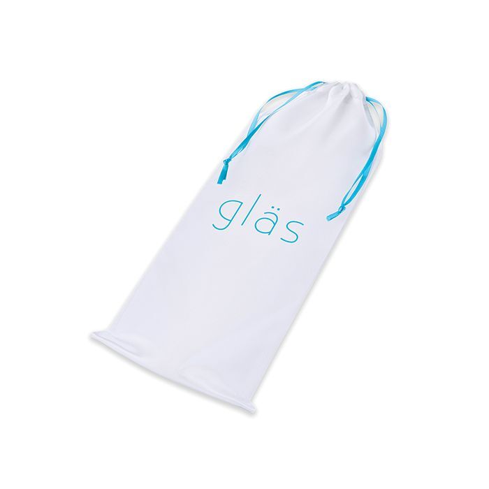 Glas Pleasure Droplets Anal Training Kit