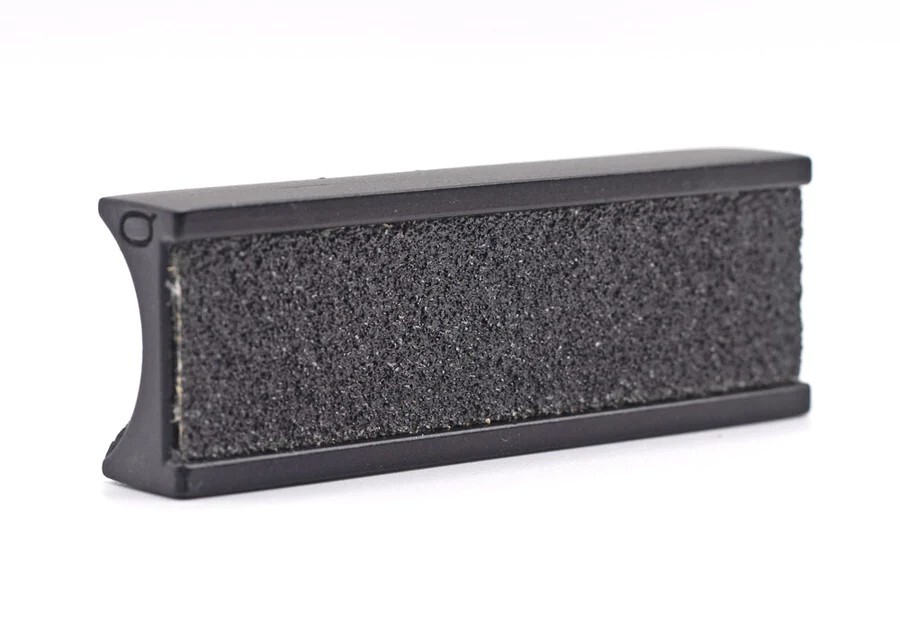 Last 4 Ever Quarter Tip Tool - Break Cue Tip Shaper