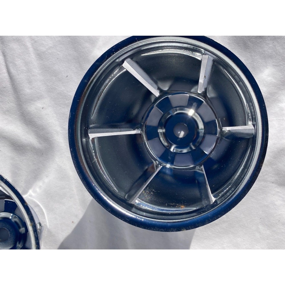 KitchenAid/SaladMaster? Cutter Replacement Food Processor Rotor Slicer/Shredder