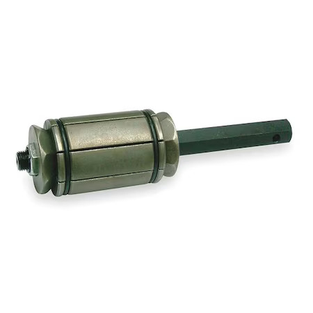 Westward 1Mue5 Exhaust Pipe Expander
