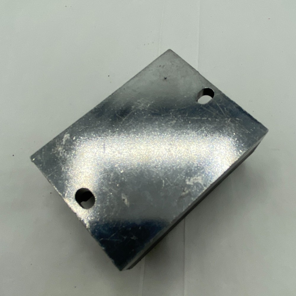 KYOTTO KD20C25AX AC SOLID STATE RELAY 24-280VAC MAX 25A CONTROL 4-32VDC