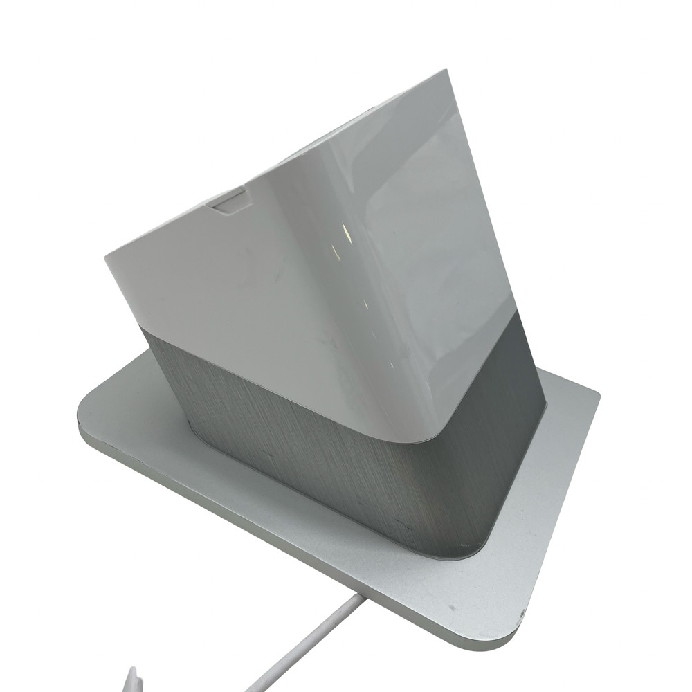 Clover Model P501 Receipt Printer – White #U8987 (AR)