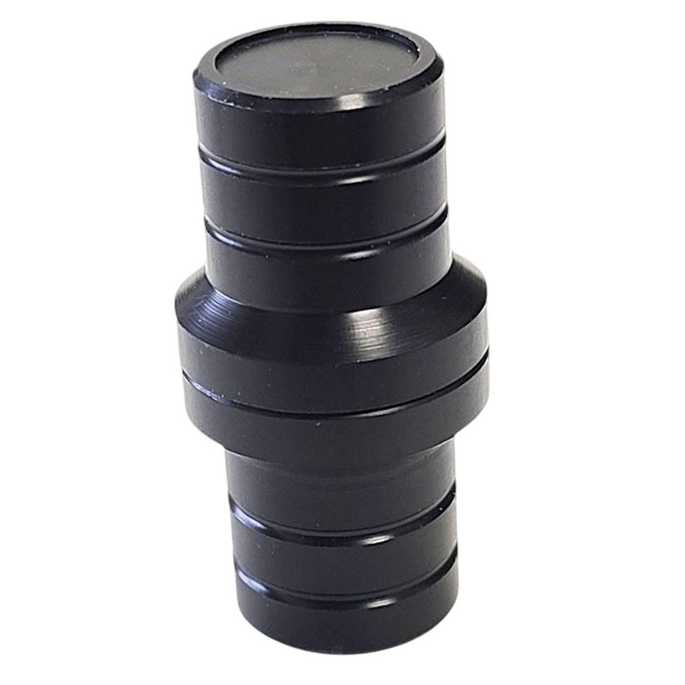 Pool Cue Joint Protector Pool Joint Thread Cap for Snooker Cue Stick Lightweight