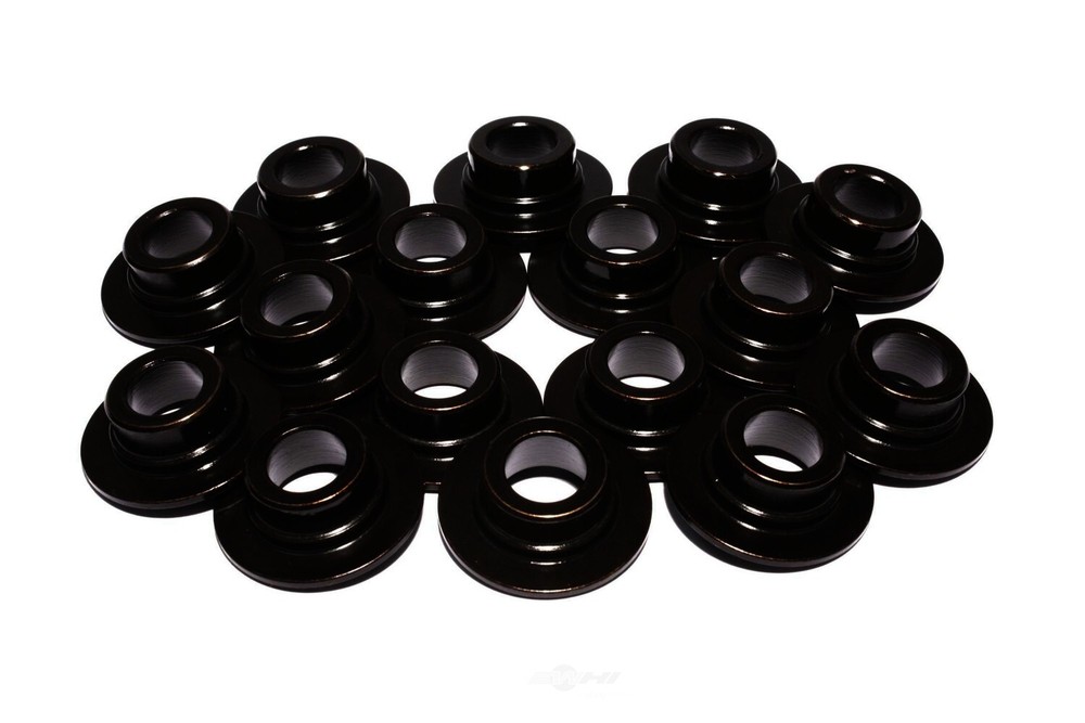 Engine Valve Spring Retainer-GAS Comp Cams 751-16