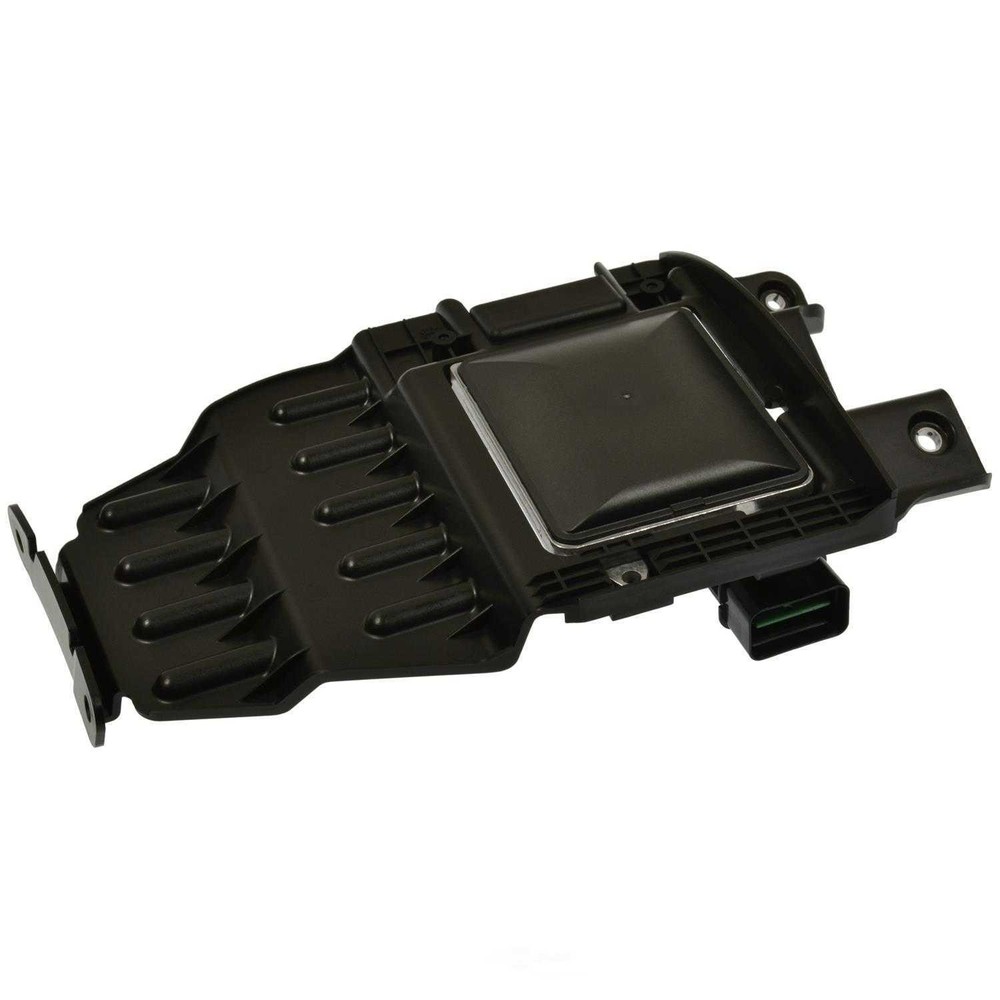 Right Blind Spot Detection System Warning Sensor For 2013-2015 Kia Optima GAS