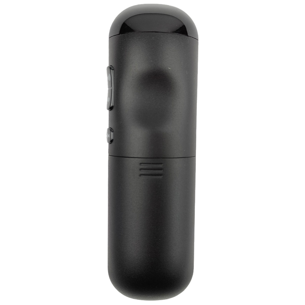 Used Original TCL RC280 TV Remote Control