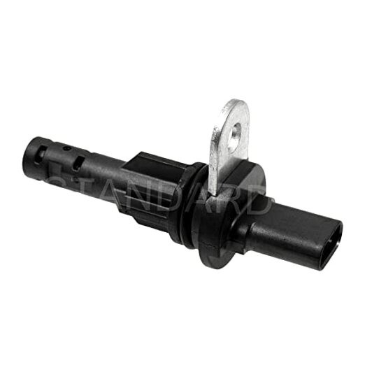 Standard Motor Products PC823 Camshaft Sensor Assorted, One Size
