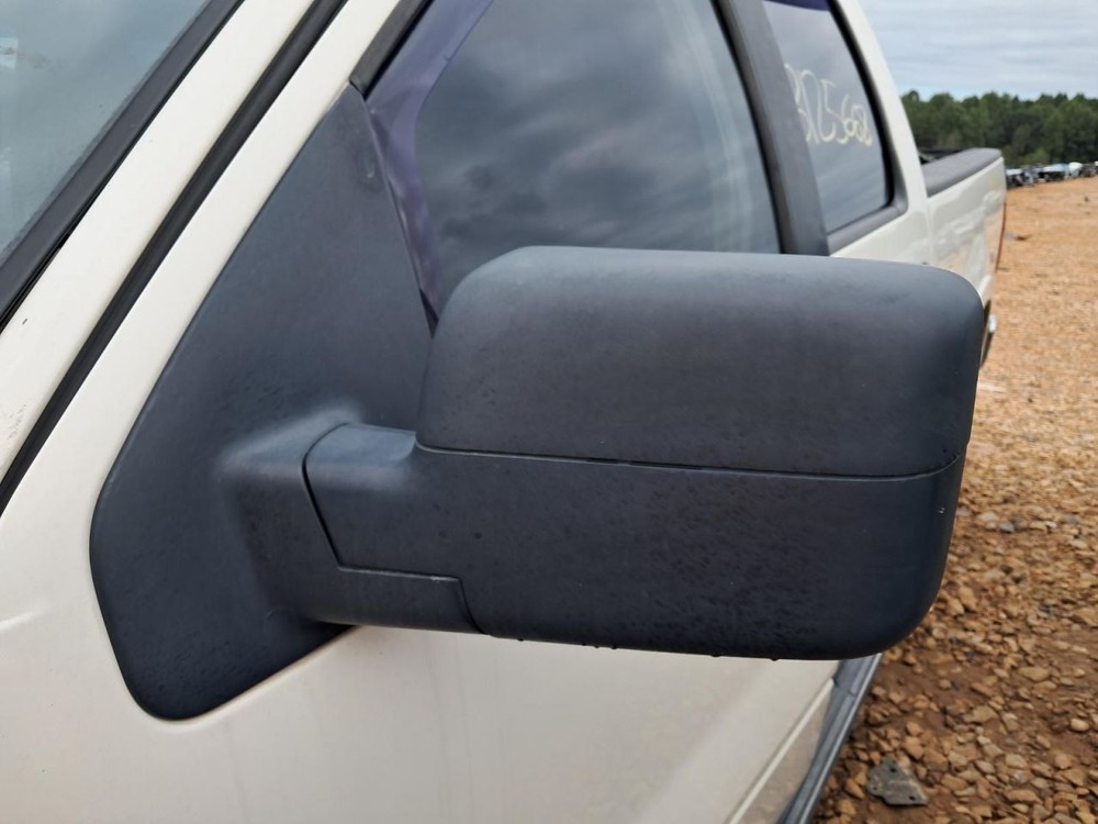 F150 2008 Glove Box 4805712