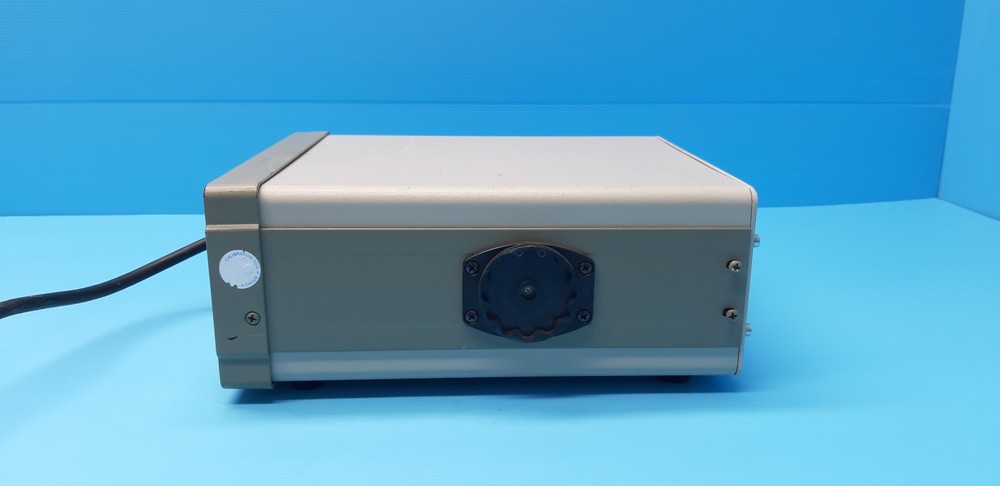 F.W. Bell Model 9200CE Gaussmeter