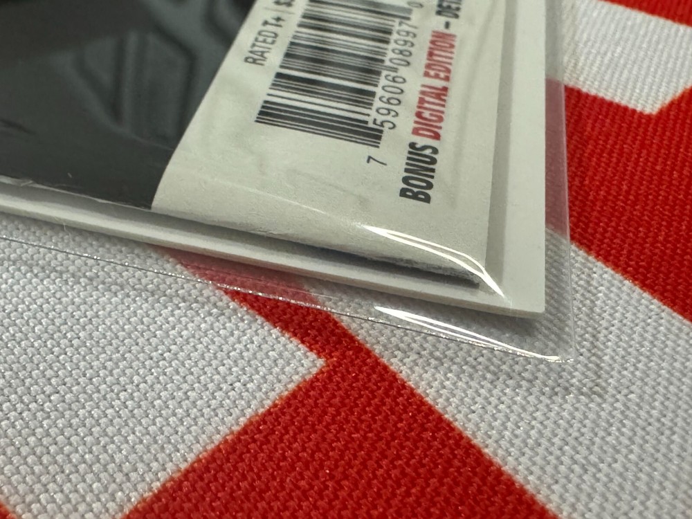 Extra Thick Current Age Comic Book Backing Boards (x50)