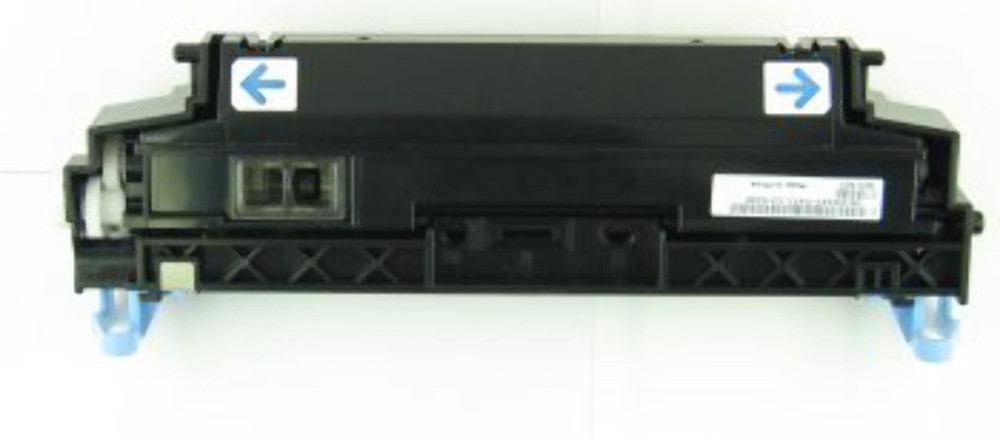 Dell M7077 ~ Dell 5100cn 5110cn Transfer Roller
