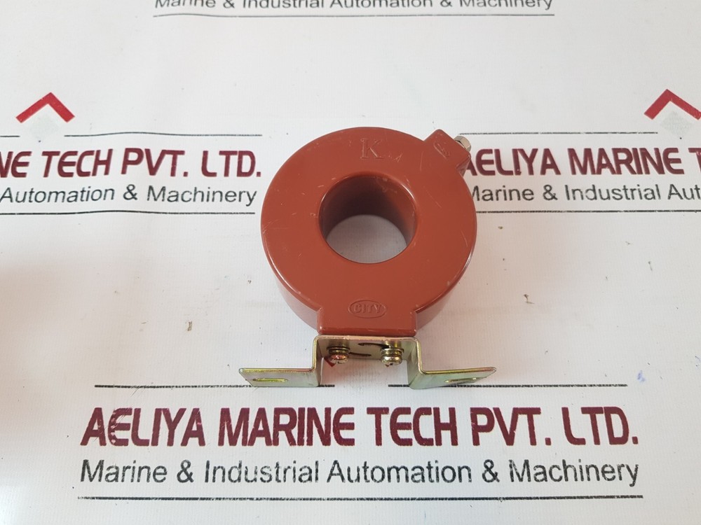 Ct-e tech cr-2 current transformer 75/5a (4)