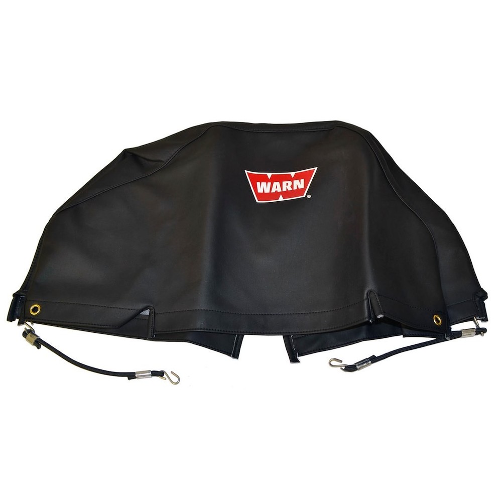 Warn 13917  WINCH ACCESSORIES