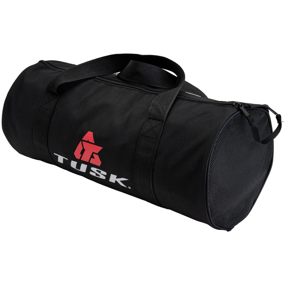 Tusk Recovery Kit Storage Bag
