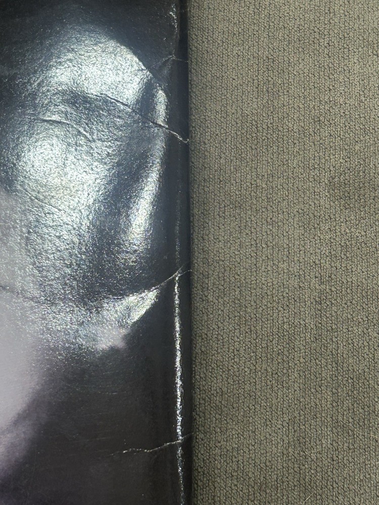 KISS ALIVE 35 Tour Book 2009