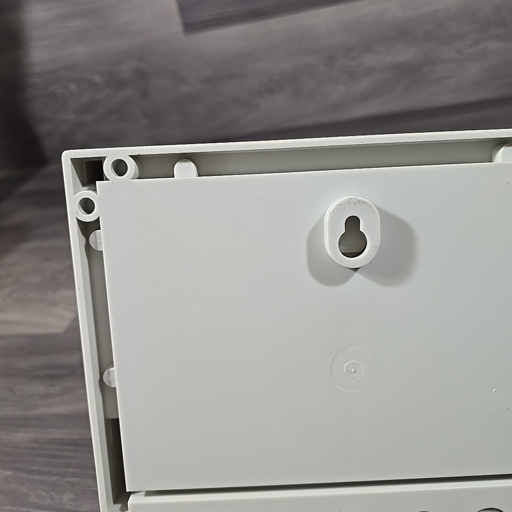 Seaflow Ft 500 Flow Computer Ft500fci