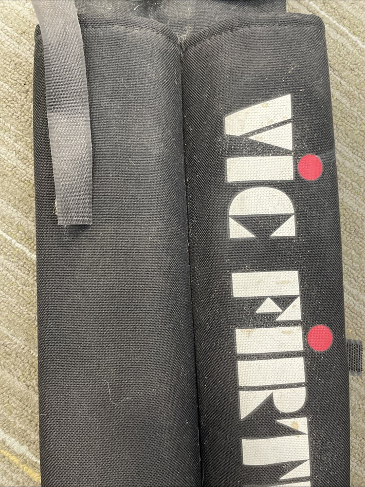 Vic Firth Stick Bag