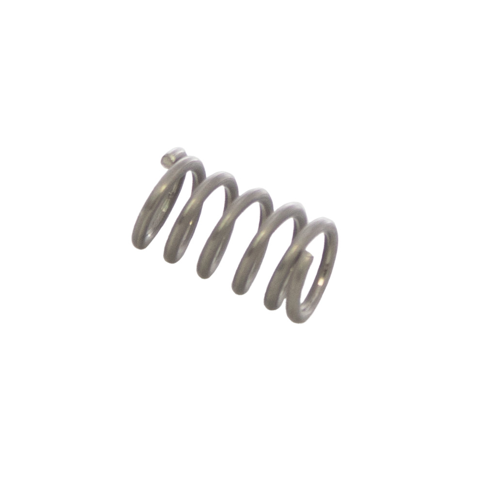 SLIDE ROD ADJUSTING SCREW ASSY (COARSE THREAD)