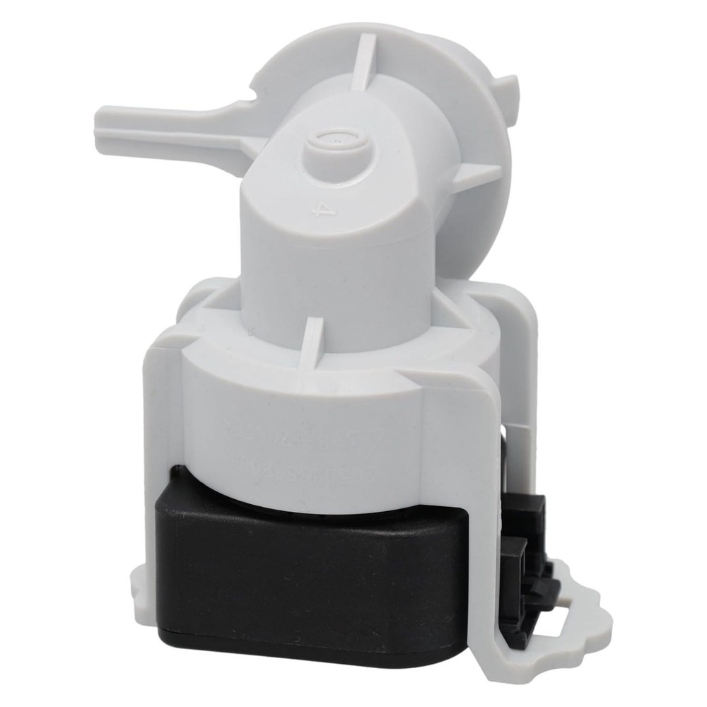 WD21X25468 Dishwasher Pressure Sensor Switch Replacement Part for GE Machine