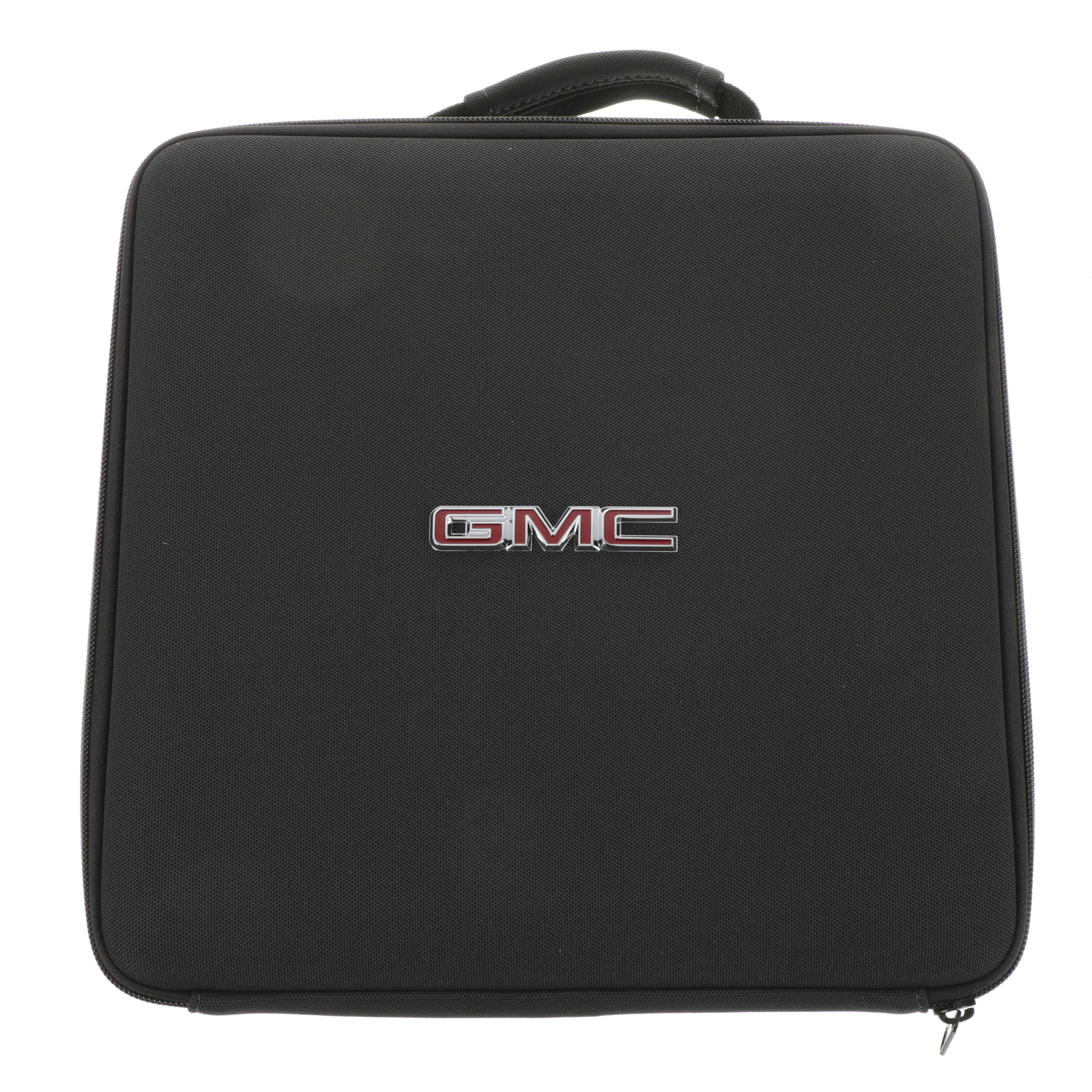 OEM NEW GM 2019-2025 GMC Acadia Canyon Sierra Yukon Highway Safety Kit 84134577