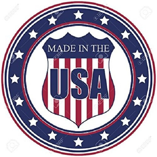 MASONIC EMBLEM FORMAL SET