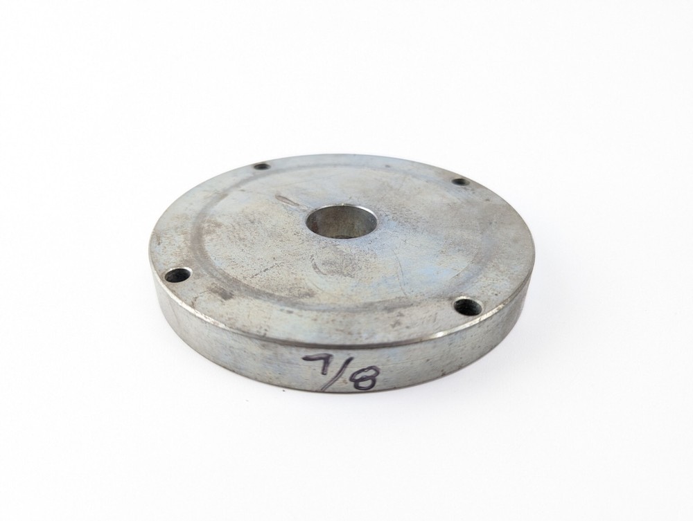 Skidmore Wilhelm ML Bolt Tension Calibrator