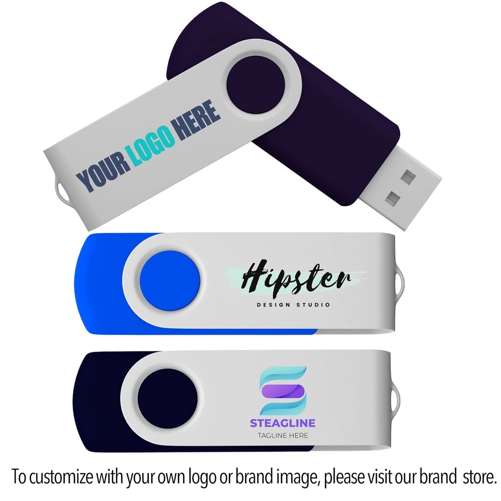 Flash Drive Case USB Storage Case USB Holder Storage Bag for USB Flash Drive