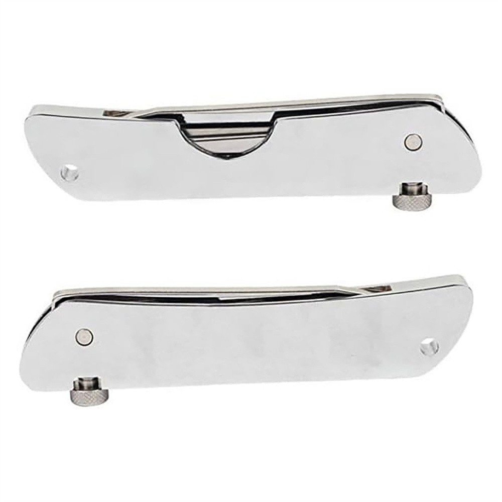 Compact Precision Automotive Pick Tool Set Lightweight Mini Hooks Puller Remover